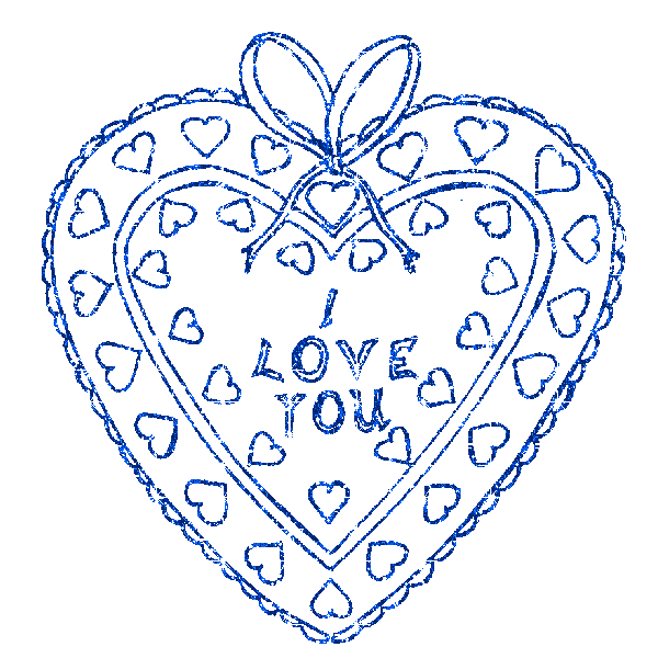 cuore