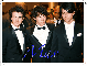 max jonas brothers picture 