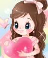 Lovely