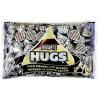 hersheys hugs