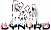 Lynyrd-Bunnies