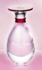 Inpsire perfume bottle