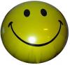 Ballon Smiley