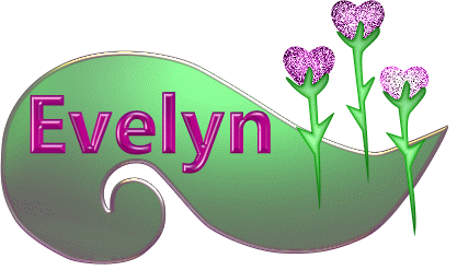 Evelyn