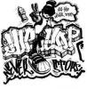 Hip~Hop Cant Stop