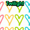 Twilight Luv
