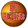 Go Buckeyes
