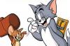 Tom & jerry_classic.funny.thing