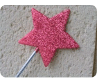 star