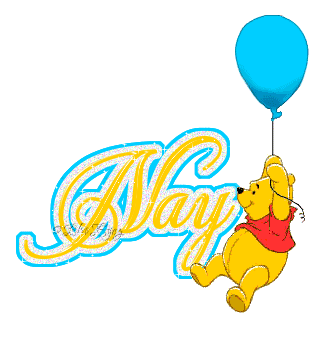Nay Pooh