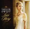 taylor love story