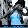 dance with me