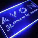 avon