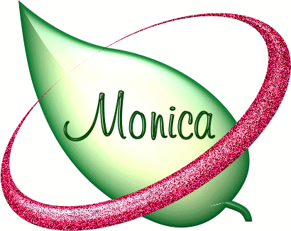 Monica