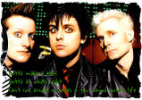 green day