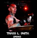trivium
