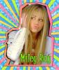 Hannah Montana :: Miley Ray Cyrus