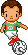 Mexico Soccer  