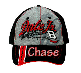 dale jr hat