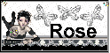 Rose- Doll