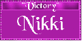 My Name Means - Nikki 