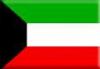 kuwait flag