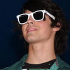 Joe Fashion