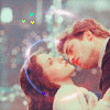 Edward & Bella