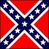 Confederate Battle Flag