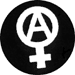 Anarcho Feminism