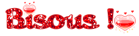 love2