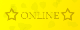 Online Yellow