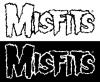 Misfits.!