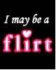 flirt