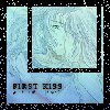 First Kiss Saga/Mu