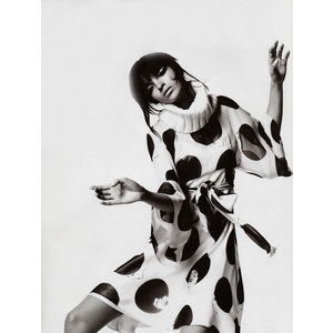 60s