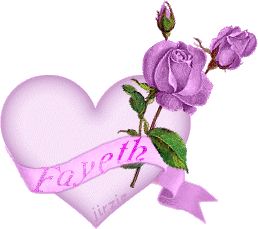 Fayeth