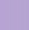 light purple default layout.