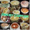sweet coffee