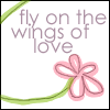 wings od love