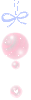PINK BUBBLE