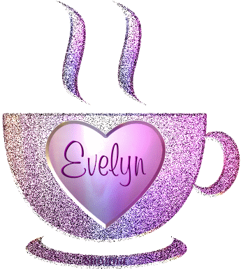 Evelyn