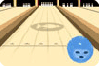 Lets go bowling!