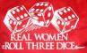 real women roll 3 duce