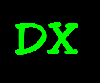 DX-WWE