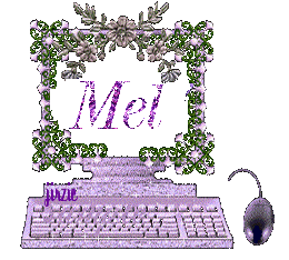 Mel