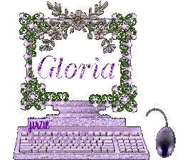 Gloria