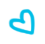 Heart beybee! xD