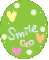 smile go