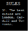 Rule 31